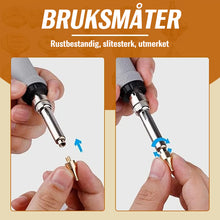 Load image into Gallery viewer, DIY Carving Kit