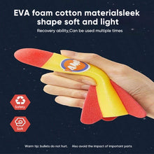 Load image into Gallery viewer, Rocket Launch Toys