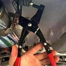 Load image into Gallery viewer, Hanger Support Removal Tool