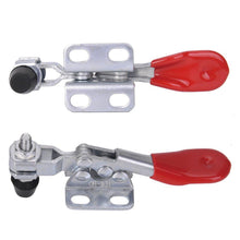 Load image into Gallery viewer, Magoloft™ Strong Clamp Tool