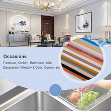 Load image into Gallery viewer, Ceramic Tile Mildewproof Gap Tape (one roll 6 M)