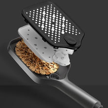 Load image into Gallery viewer, High Pressure Multi-Mode Handheld Shower Head