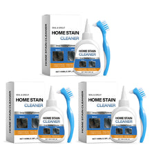 Load image into Gallery viewer, Home Stain Cleaner Gel