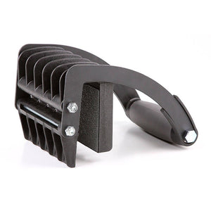 Domom Grip Panel Carrier Tools