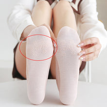 Load image into Gallery viewer, 【3 Pairs】Lace No Show Liner Socks for Women