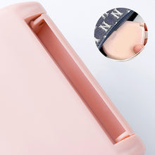Load image into Gallery viewer, Mini Sewing Kit