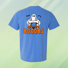 Load image into Gallery viewer, Show Me Your Boobies T-Shirt