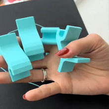 Load image into Gallery viewer, Baking Sheet Stackers