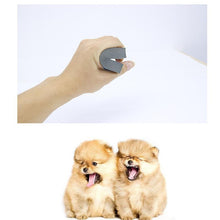 Load image into Gallery viewer, Magic Pet Hair Foam Block Erasing
