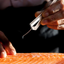 Load image into Gallery viewer, Garlic Peeler Tool