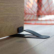 Load image into Gallery viewer, lnnovative door stopper