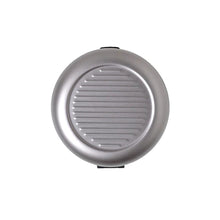 Load image into Gallery viewer, Aluminum Alloy Coin Dispenser, 12 colors