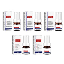Load image into Gallery viewer, Vitamin C Hvitende Fregneansiktskrem