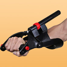 Load image into Gallery viewer, Adjustable Wrist Strengthener