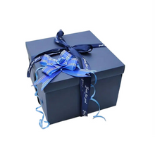 Load image into Gallery viewer, Candy Explosion Gift Box