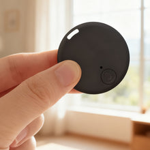 Load image into Gallery viewer, Smart Bluetooth Tracker for Keys, Wallets &amp; Phones