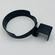 Load image into Gallery viewer, Backrest Travel Chair Cup Holder