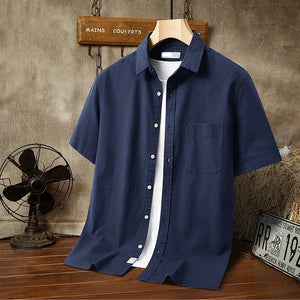 Men's Classic Shirt