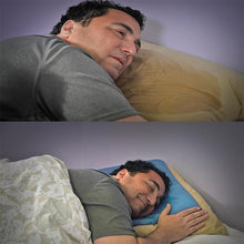 Load image into Gallery viewer, Cold Therapy Cooling Pillow Mat