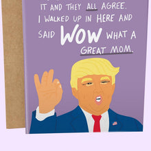 Load image into Gallery viewer, Funny Greeting Cards