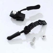 Load image into Gallery viewer, Removable Zipper Repairer (6pcs)