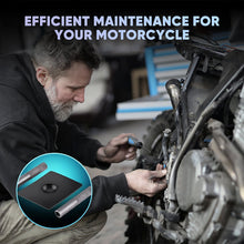 Load image into Gallery viewer, Valve holder removal and installation tool