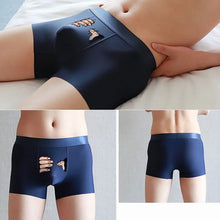 Load image into Gallery viewer, Funny Men&#39;s Underwear
