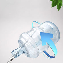Load image into Gallery viewer, Water Dispenser Barrels Cleaning Brush
