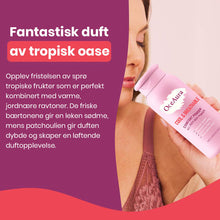 Load image into Gallery viewer, ✨ Deodorantpulver