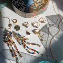 Load image into Gallery viewer, 2024 Jewelry Advent Calendar