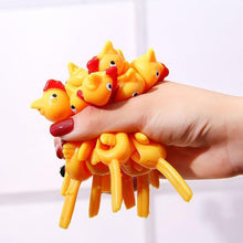 Load image into Gallery viewer, Turkey Slingshot, 10pcs