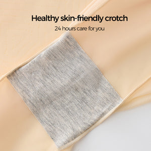 Ultra Slim Hip Lift Tummy Control Panties