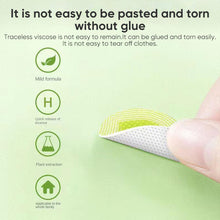 Load image into Gallery viewer, Mosquito Repellent Patch