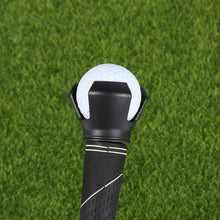 Load image into Gallery viewer, Golftilbehør Balloppsamler