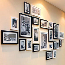 Load image into Gallery viewer, Picture Hanging Tool