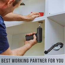 Load image into Gallery viewer, Multifunctional Screwdriver Set