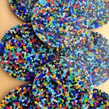 Load image into Gallery viewer, Skin Picking Fidget Toys