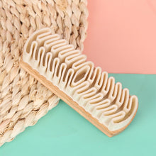 Load image into Gallery viewer, Soft Rubber Cleaning Brush