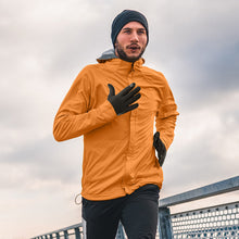 Load image into Gallery viewer, Unisex Winter Touchable Warm Gloves