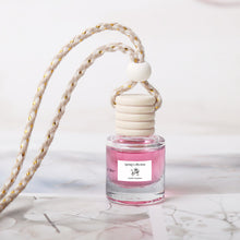 Load image into Gallery viewer, Car Air Freshener Diffuser