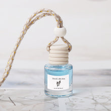 Load image into Gallery viewer, Bildekker Luftfrisker Diffuser