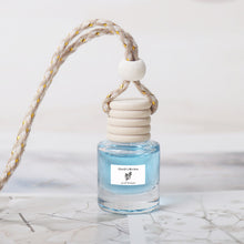 Load image into Gallery viewer, Car Air Freshener Diffuser