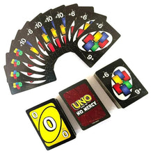Load image into Gallery viewer, 168 Thick Uno Card Game