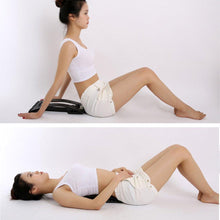 Load image into Gallery viewer, Magic Back Stretcher Lumbar Support Device
