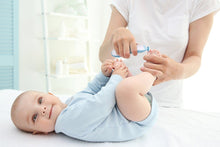 Load image into Gallery viewer, Premium Baby Nail Trimmer Set