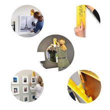 Load image into Gallery viewer, Domom Picture Hanging Tool