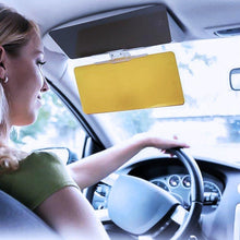 Load image into Gallery viewer, Anti-Glare Car Windshield Visor,Buy 1 &amp; Get 1 Free