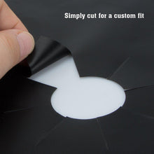 Load image into Gallery viewer, Gas Range Protectors