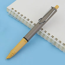 Load image into Gallery viewer, New Retractable Fountain Pen