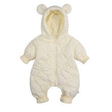 Load image into Gallery viewer, Super Comfortable Soft Bodysuits
